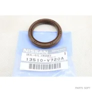 ������� ����������� ���� Nissan 13510V720A 13510V720A ����