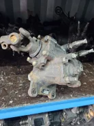 ������� �������� HINO J08C, J07C, H07D, H07C 6220 6220 ����