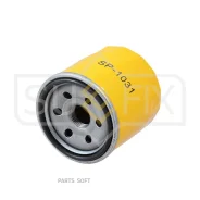 ������ �������� Sufix SP1031 SP1031 ����