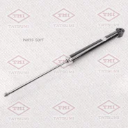 ����������� ������� L/R | ��� ����/��� | Tatsumi TAA5071 TAA5071 ����