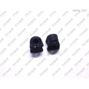 ������ ������������� /�������� ����� /������ TI-GUAR /Subaru Impreza 2011- Forester 2012- Levorg; D=23; TG-Sbush001; SSBS13F ST20414SG000 20414SG000 T...