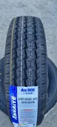 Annaite 900. ������, ����� ����
