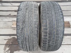 Streamstone SW705. ������, ��� �����, 2020 ���, �/�, ����� 25 % ����