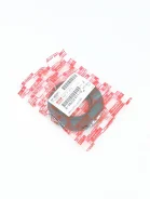 ������� ������ ������� �������� 46*94.5*8, (������), 8-98202-911-0, ������� ��������� Isuzu 8982029110 ����