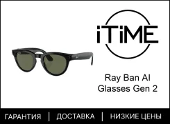 ���� Ray-Ban. ����