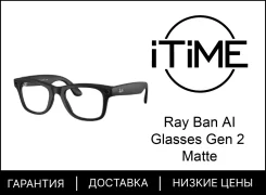 ���� Ray-Ban. ����