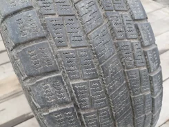 Goform W705. ������, ��� �����, 2017 ���, �/�, ����� 50 % ����
