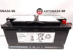 BMW. 105��.�., L5, 950��., ��������, ������������ ������ ����