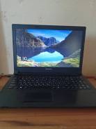 Lenovo B50-70. 15.6", 1,7����, ��� 4 ��, ���� 128���, WiFi: 1, Bluetooth: 1, ����������� �� 6��. ����