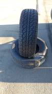 RoyalBlack Royal A/T. ����� at, 2023 ���, ����� ����