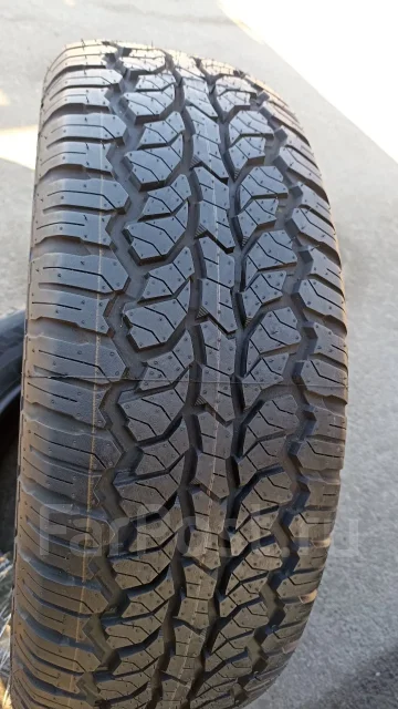 RoyalBlack Royal A/T. ����� at, 2023 ���, ����� ����