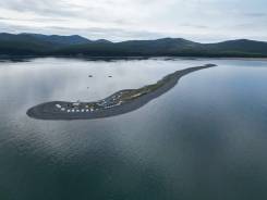 ������������. ��� ������ ���. ����� ������� 8 ����