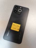 Realme Note 70. �/�, 128 ��, ������, 3G, 4G LTE, Dual-SIM ����