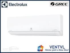 Electrolux. 20��&sup2; ����