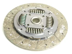 ���� ��������� 41100-H1010/HD-60/803894 Valeo 803894 ����