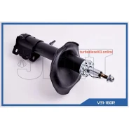 ������ JETT V31-160R 334265 JETT V31160R V31160R ����
