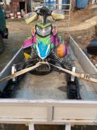 Yamaha Phazer M-TX. ��������, ��, �� ����