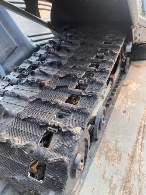 Yamaha Phazer M-TX. ��������, ��, �� ����