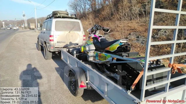 Yamaha Phazer M-TX. ��������, ��, �� ����