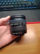 Olympus. ������� ������� 58 �� ����