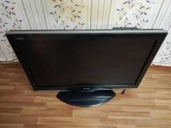 Sharp LC-37WD1RU ����