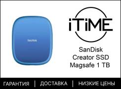 SSD-����������. 1 000��� ����