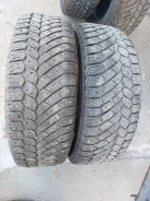 Continental ContiEcoContact 5. ������, ����������, 2016 ���, �/�, ����� 30 % ����