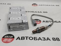 ����������� ������ Nissan VK56DE QR25DE VQ25DE VQ35DE M9R MR20DE 22693-1AA0A ����