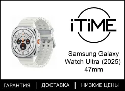 Samsung Galaxy Watch Ultra. GPS, NFC ����