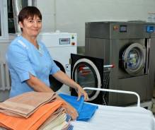 �������� �������� ������. ��� "���������". ����� ��������� 25 ����