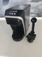 ���������. ����