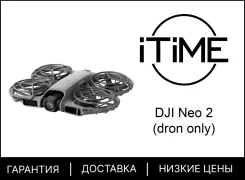 DJI Neo 2 ����