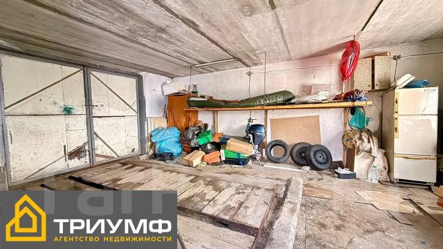 ��������� ��� � �. ������. �-� 17 ��, ��� 54.1��&sup2;, ������� 6.9����., ����: �����������, ������������� 15 ��� ����