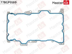 ���������, �������� ������ Jaguar XF (X250) AJ6WG 77BGP0169 MasterKit 77BGP0169 ����