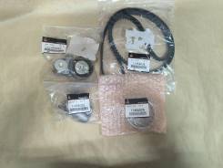�������� ��� Mitsubishi 6B31 1145A034 1145A034 ����