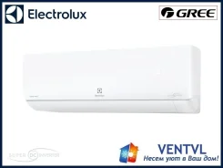 Electrolux. 35��&sup2; ����
