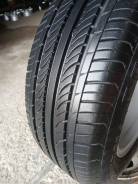 Kenda Komet Plus KR23A. ������, 2019 ���, �/�, ����� 5 % ����