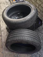 Sentury. �����������, 2021 ���, �/�, ����� �� 5 % ����