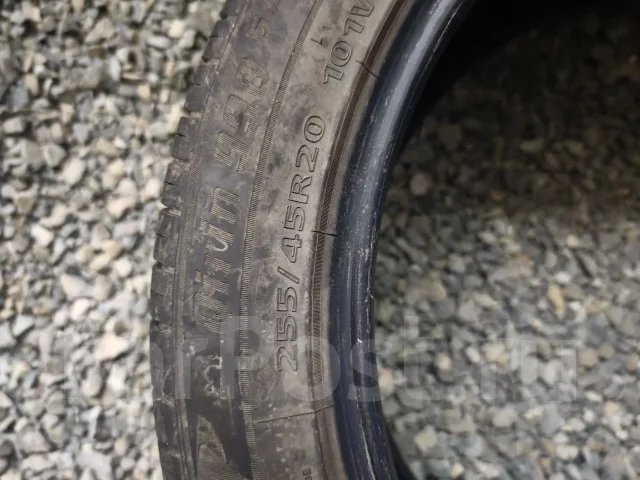 Sentury. �����������, 2021 ���, �/�, ����� �� 5 % ����