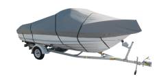 ���� ������������������ ��� ����� ������ 5,3-5,6 � ���� Cabin Cruiser ����