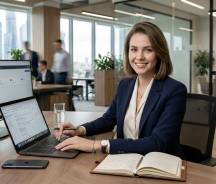 �������� ������������. ��. ������� �.�. ����� ����������� 1 ����