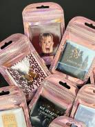 �������. ����