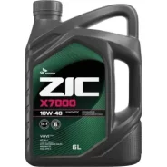 ���. c���. �������. ������, ����. ��������) (1/3) ZIC ������� 172142/172743 | �������� �� ��, ������, 5 ����� | �������� �� 12 ��� | ������ � �������...