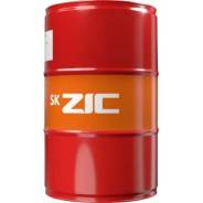 ZIC X7000