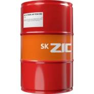 ZIC X7000