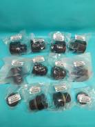 ������� ������ ���� Nissan Safari Y61 �������� � ������� 95510-VB005 ����