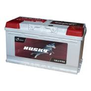 Husky. 105��.�., L5, 970��., �������� ����