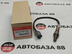 ����������� ������ Honda 36531-PZA-J01 36531-PZA-J01 ����