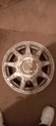 Acura. 6.0x15", 5x114.3, ET-45, �� 60���. ����