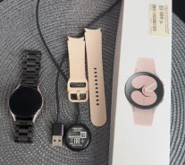 Samsung Galaxy Watch4 ����